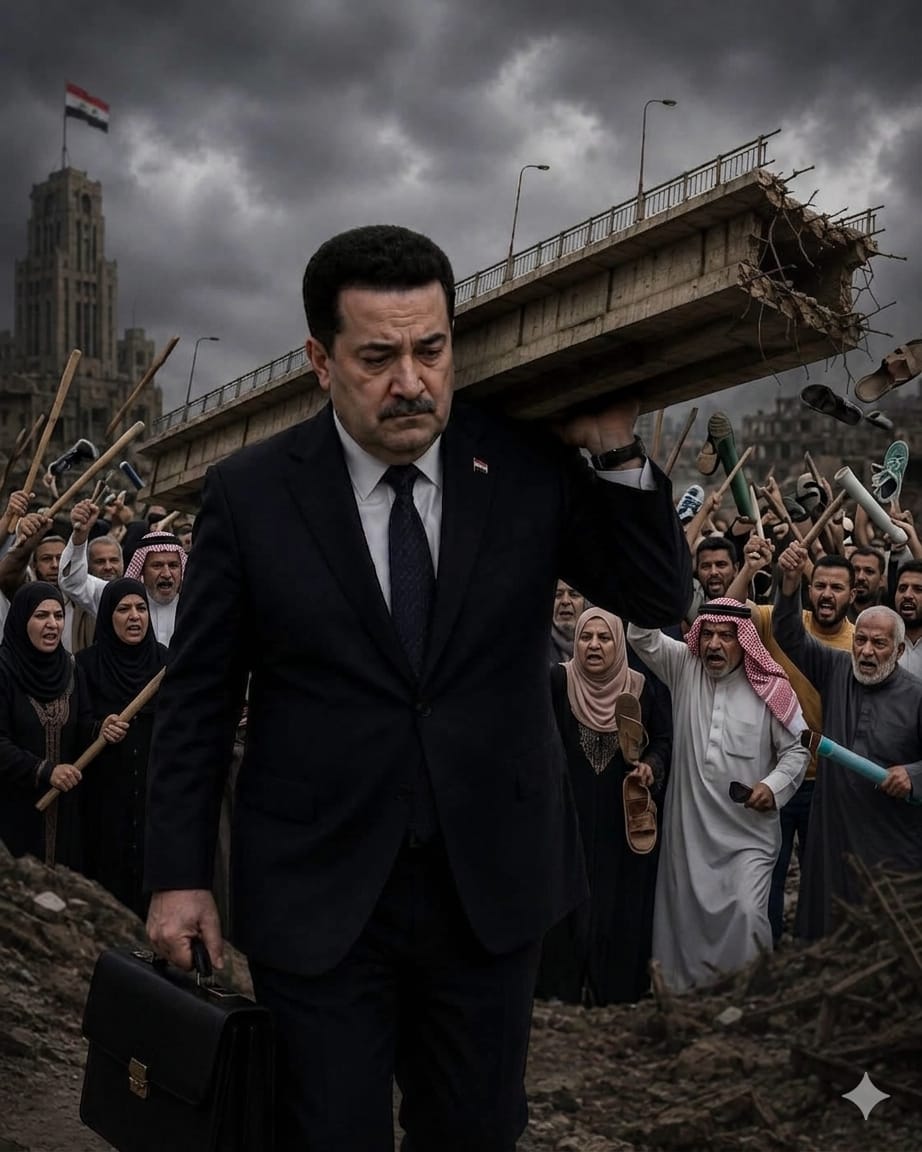 ميرزا ام جهاد tweet media
