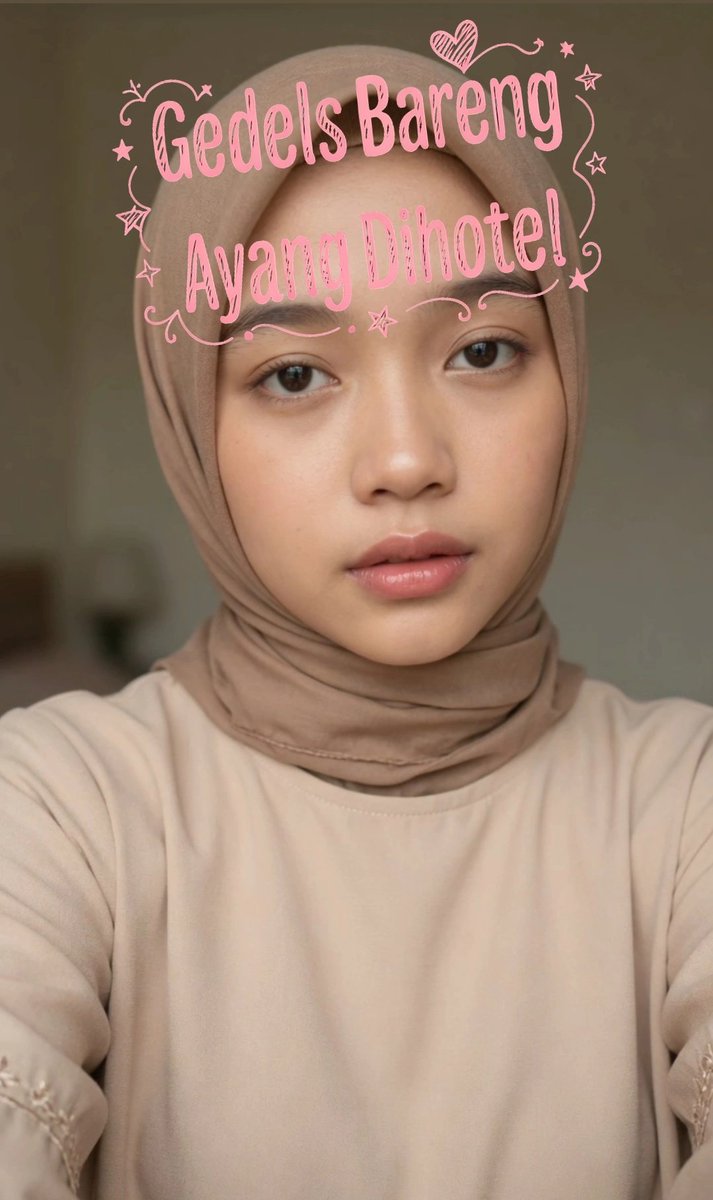 heymai tweet media