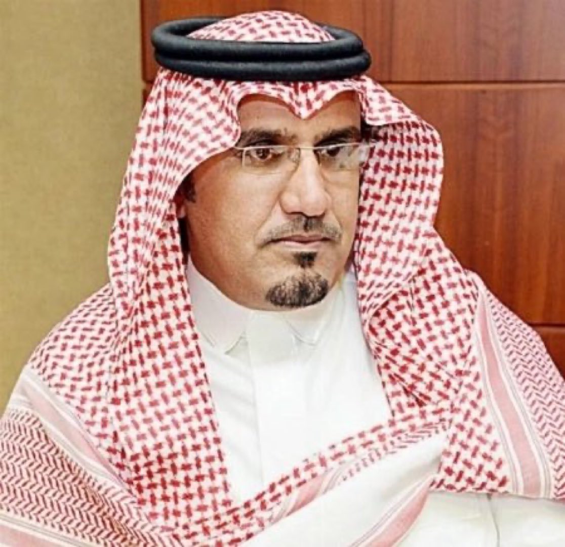 عناوين الطائف tweet media
