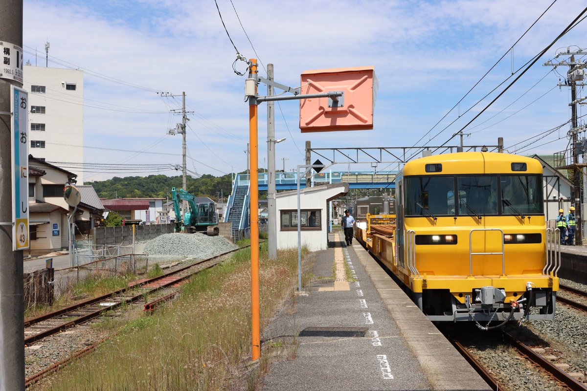 さーくん (@lubricants76sat) / Posts / X