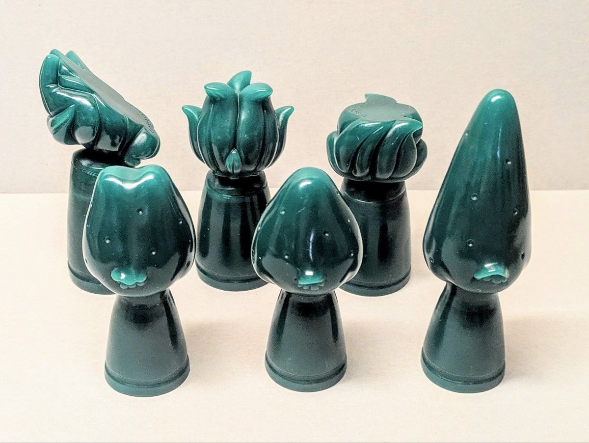 UNKNOWN- (@unknown_Toys) / Posts / X UNKNOWN- (@unknown_Toys) / Posts / X