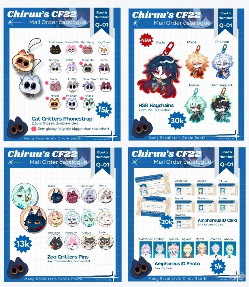 Merch Fess tweet media