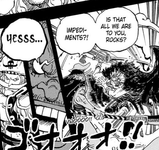 Leo | Sengoatku No. 1 tweet media