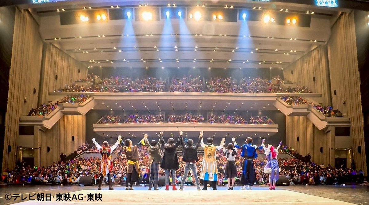 木村魁希 tweet media