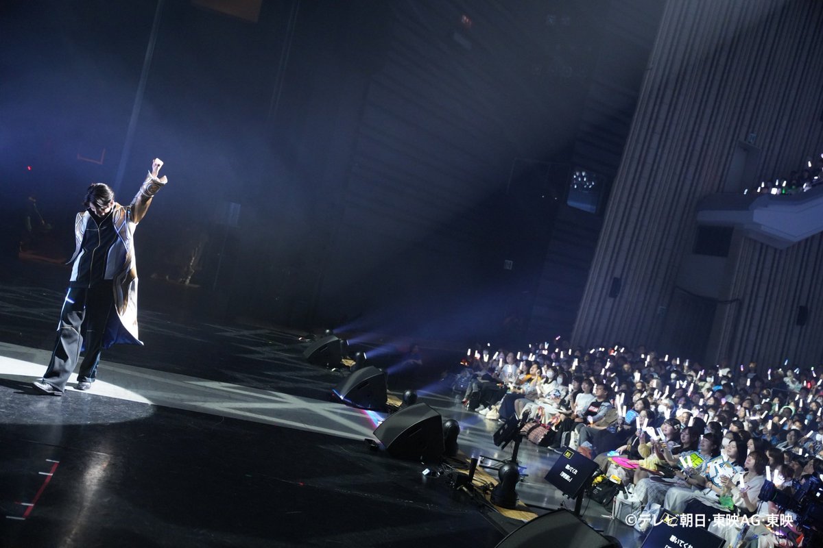 木村魁希 tweet media