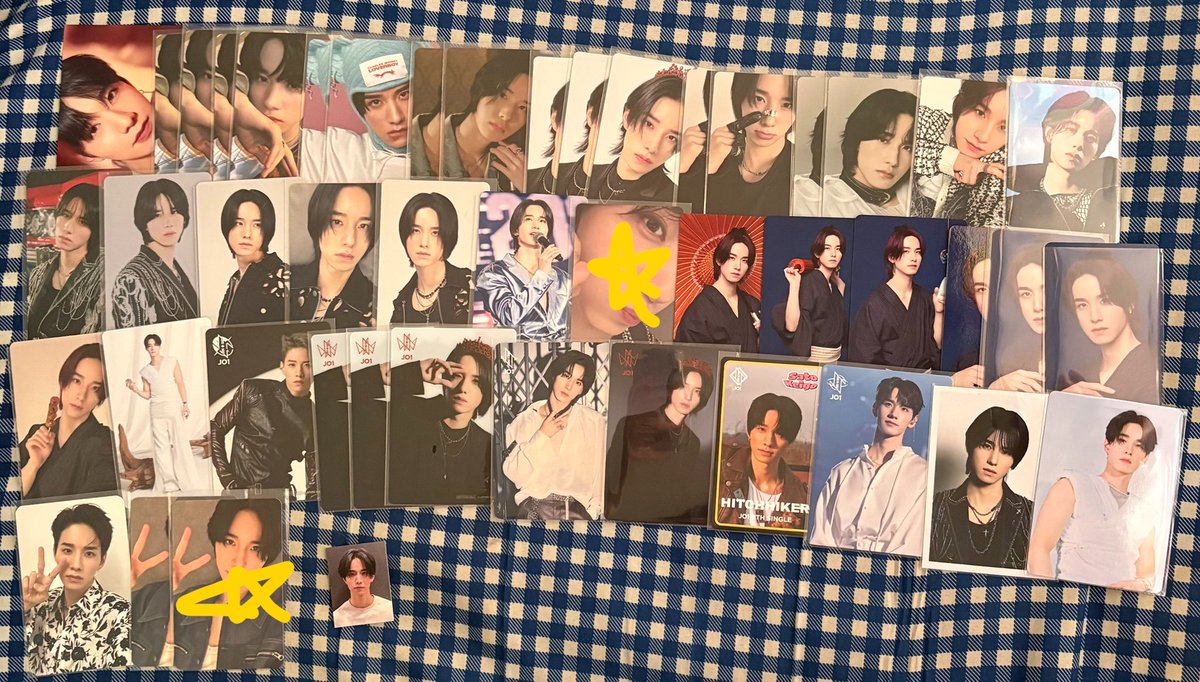 리❤︎ tweet media