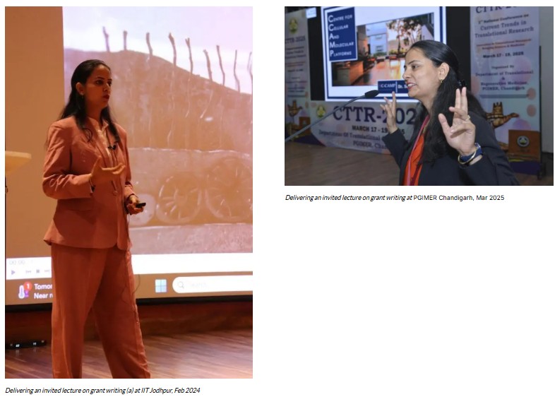 INPARMA India tweet media