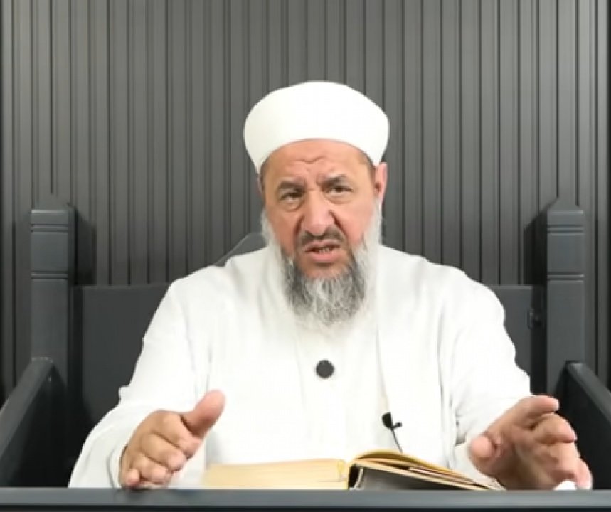 Selman (Prens Olmayan) tweet media