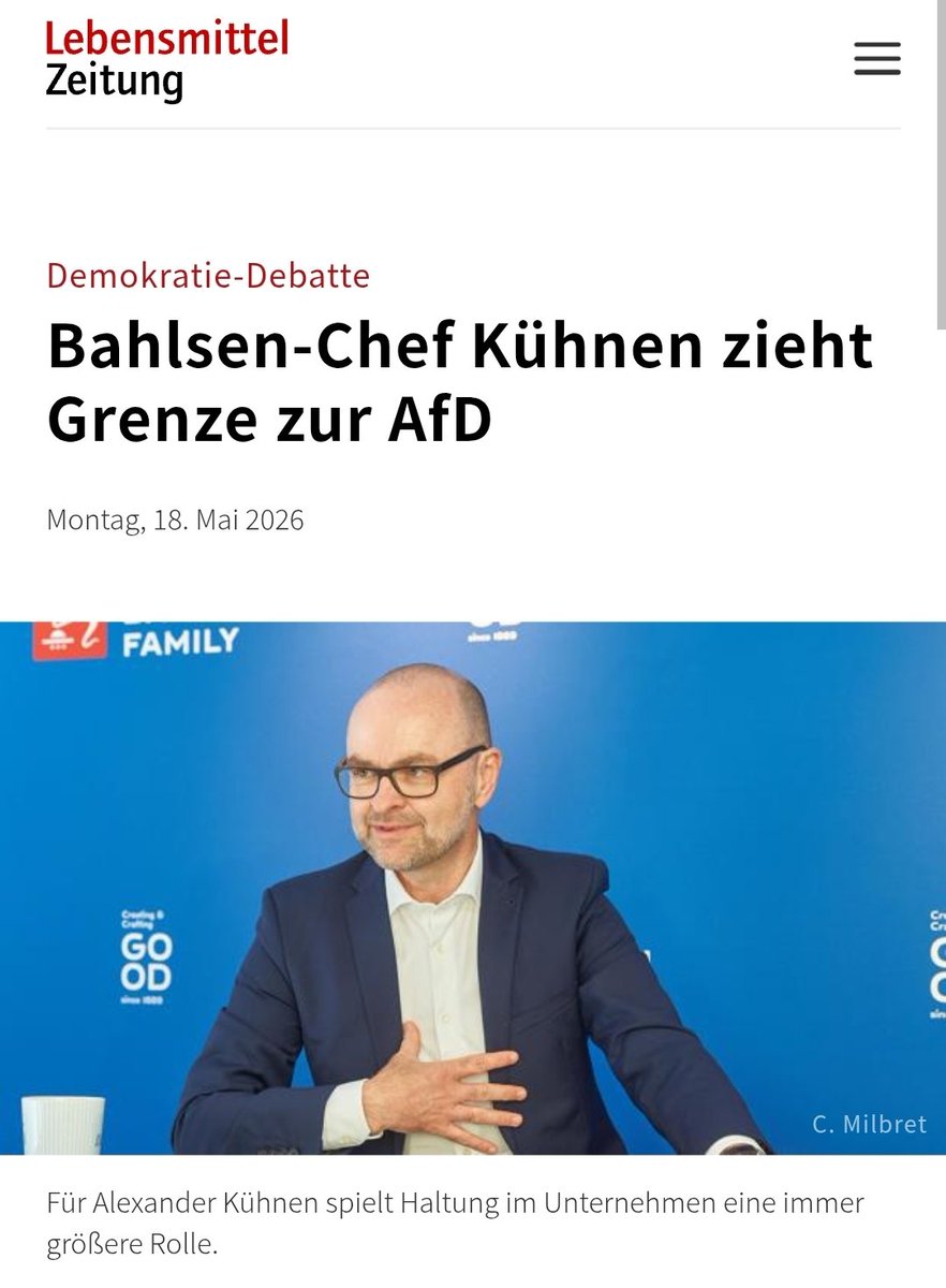 Martin Koblischke tweet media