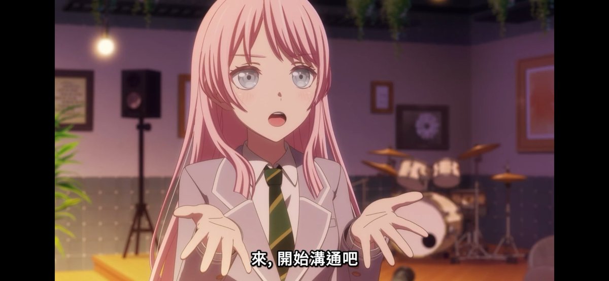 香酥派 tweet media