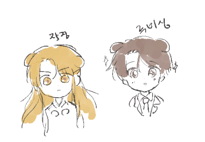 추 tweet media