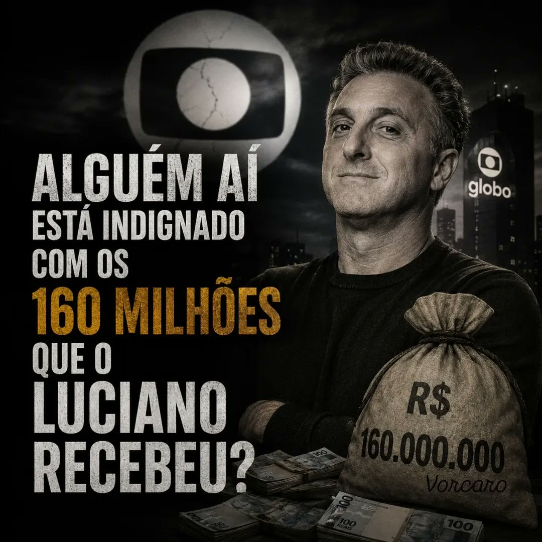 M. de Lourdes Oliveira 🇧🇷🇺🇲 tweet media