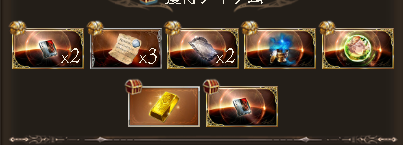 みやび tweet media