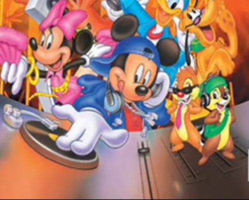 eternityscosmic's tweet photo. Imagine sonic hitting this https://t.co/PybwrMLIRC
