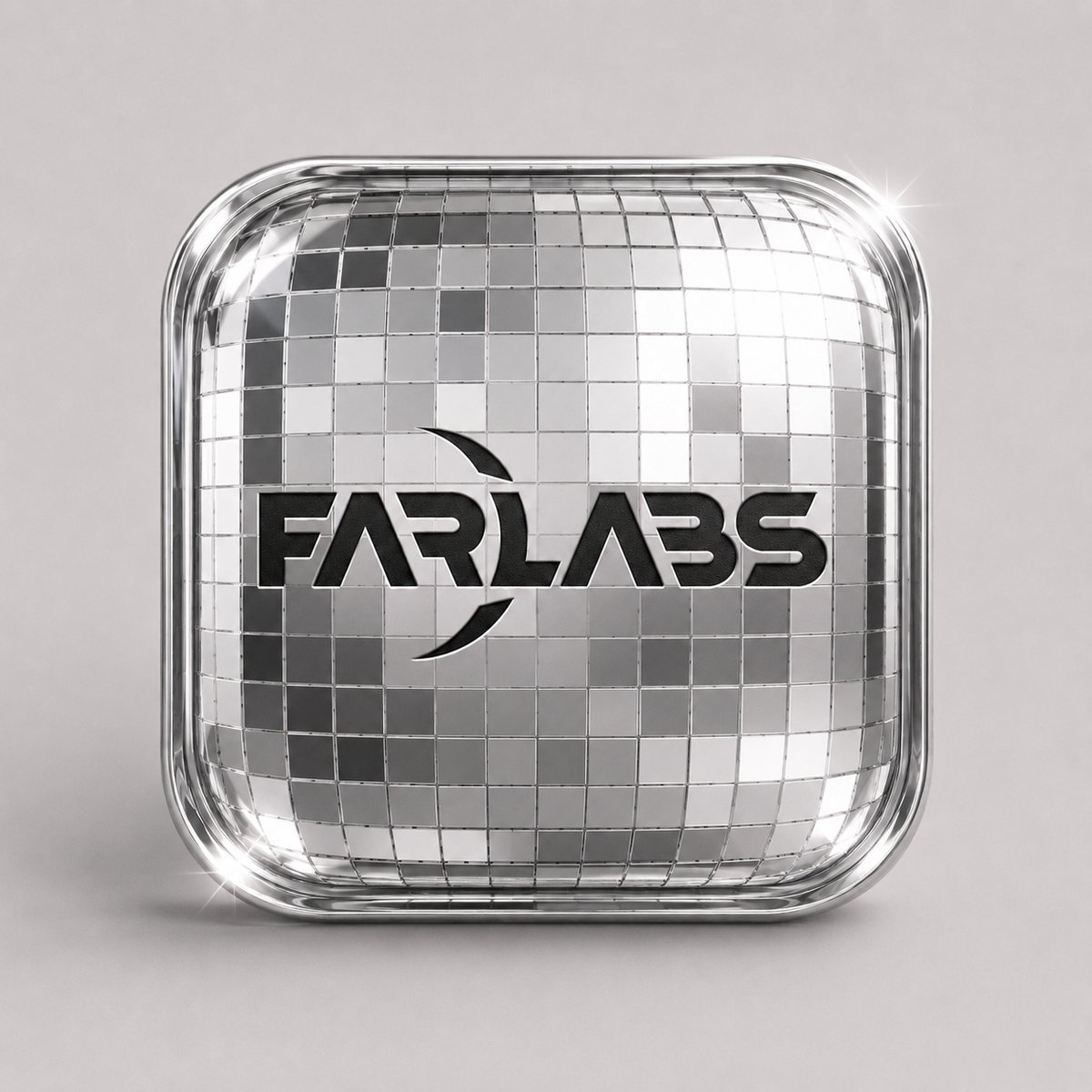 FAR Labs tweet media