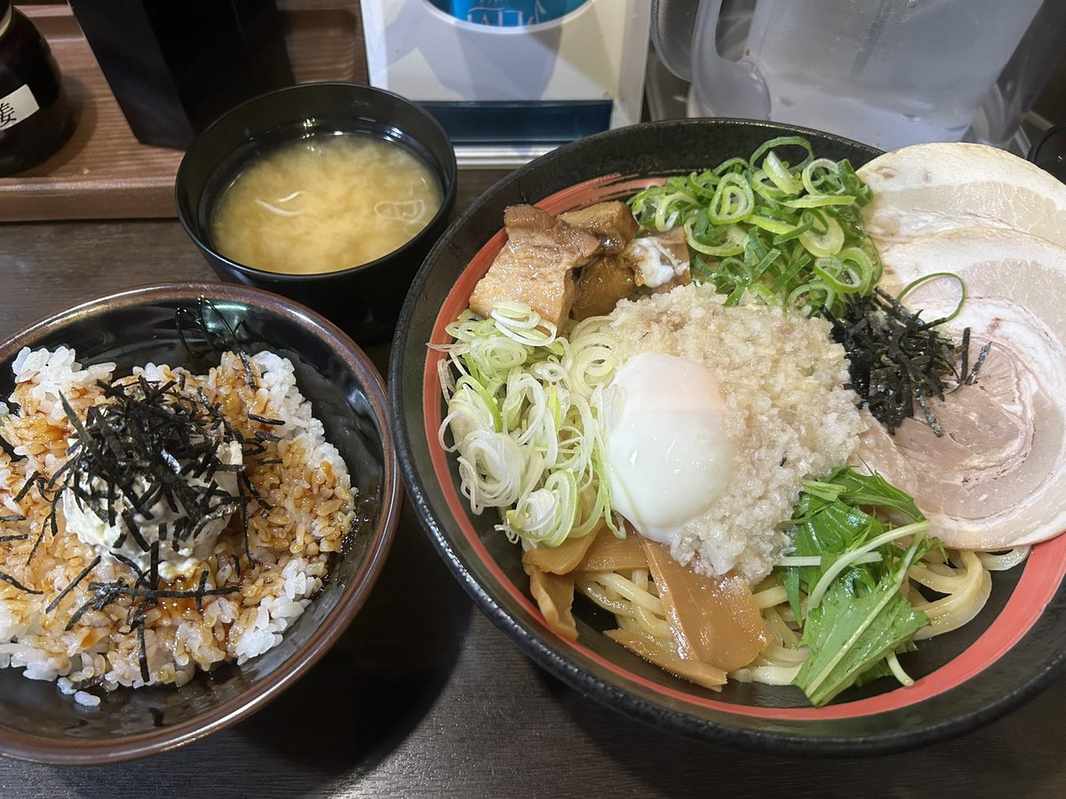 N専務(仮) tweet media