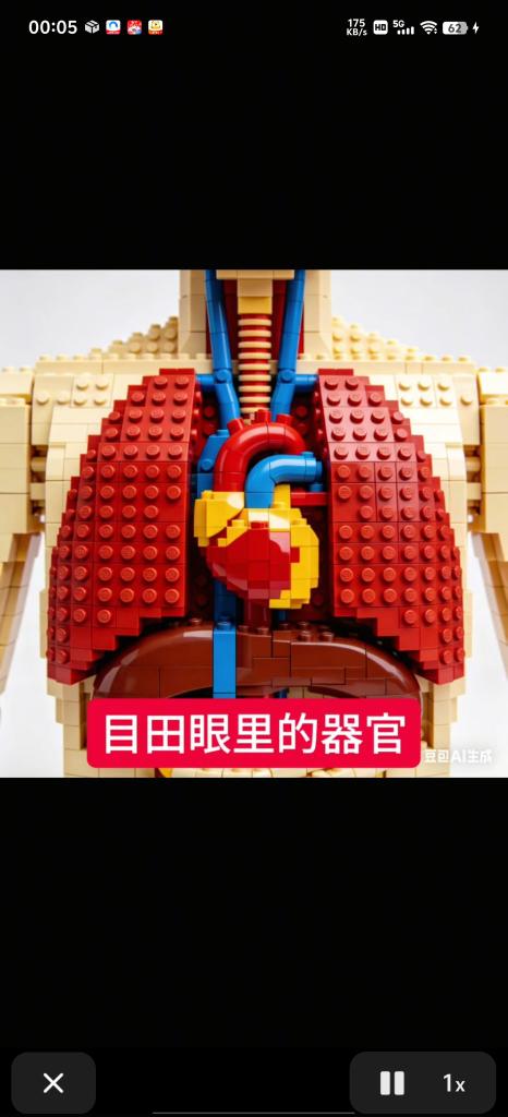 bvvd会梦见赛博父母吗 tweet media