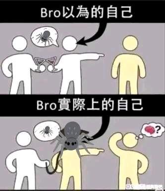 bvvd会梦见赛博父母吗 tweet media