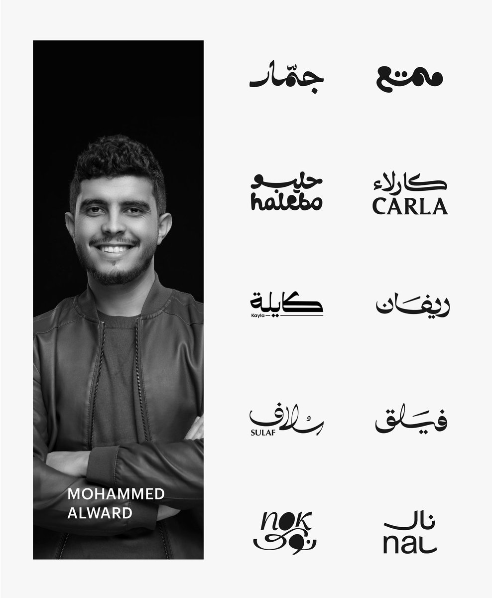 Mohammed Alwared tweet media