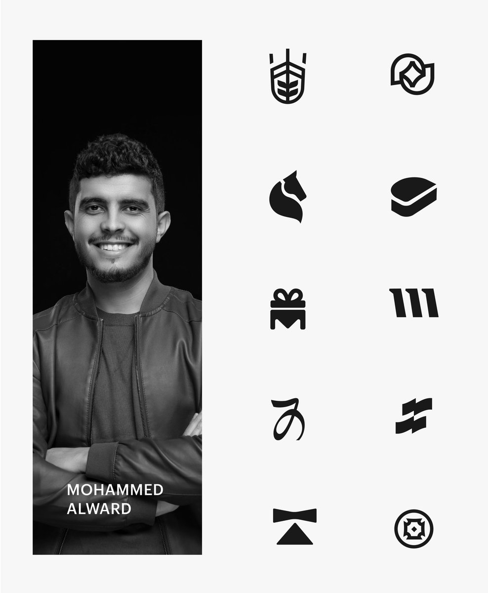 Mohammed Alwared tweet media