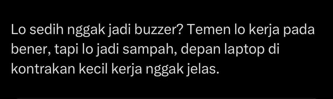 pang🦉 tweet media