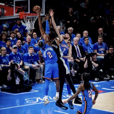__zZay's tweet photo. #NewProfilePic https://t.co/TGur3mqoXT