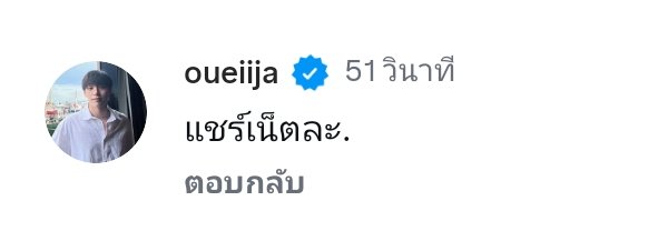 beyourNUBDAO⭐️ tweet media
