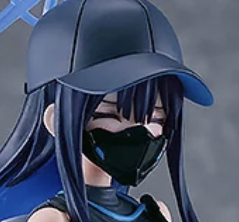 加糖ちきゅう tweet media