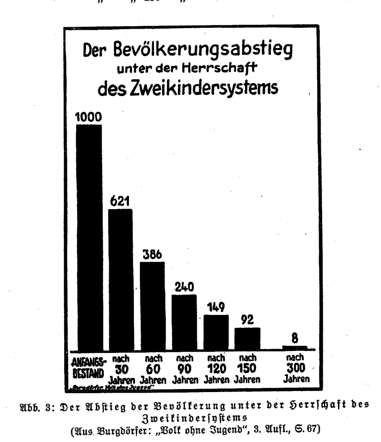 Rechtsabbieger tweet media