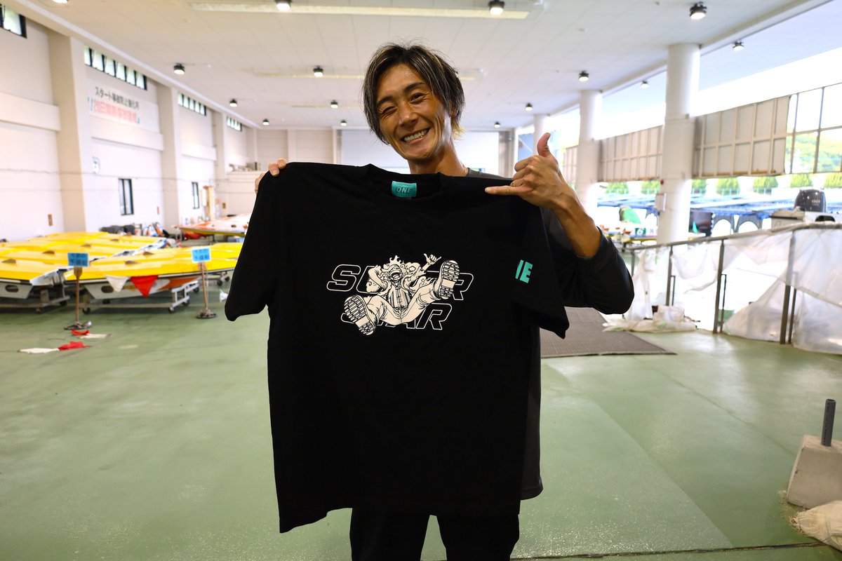 ボートレース芦屋【公式】#アシヤでアソベ tweet media