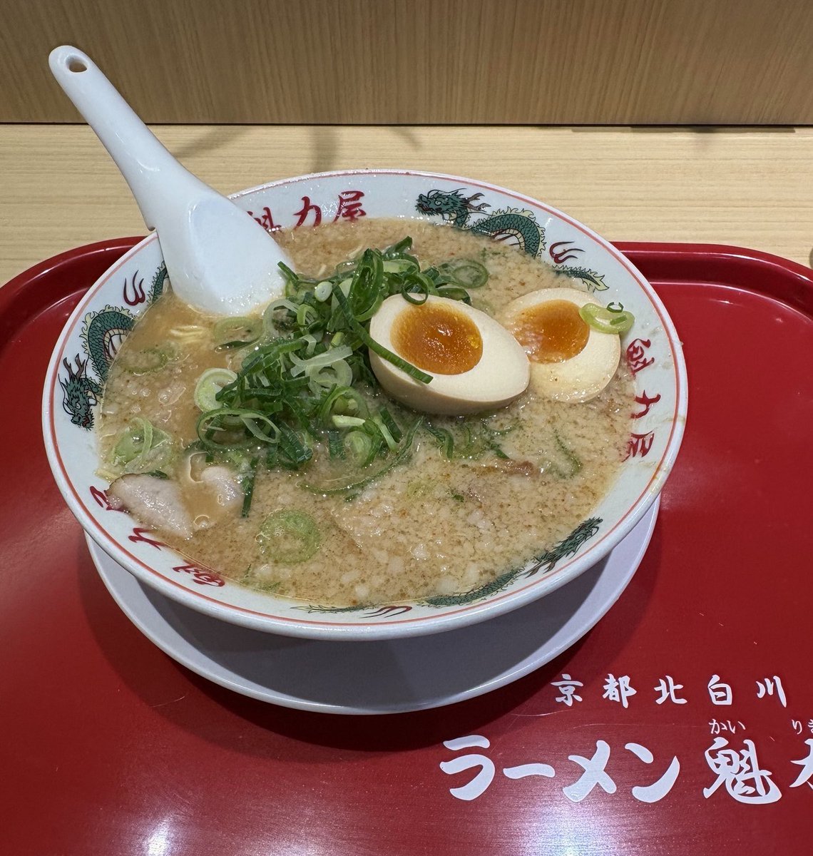 kwolfful's tweet photo. ❕😋 https://t.co/cqwF9cUMGV