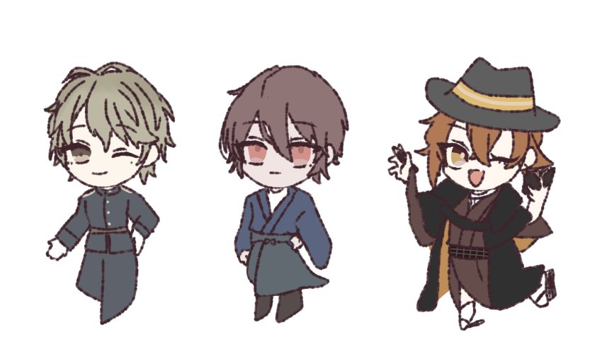 芹 tweet media