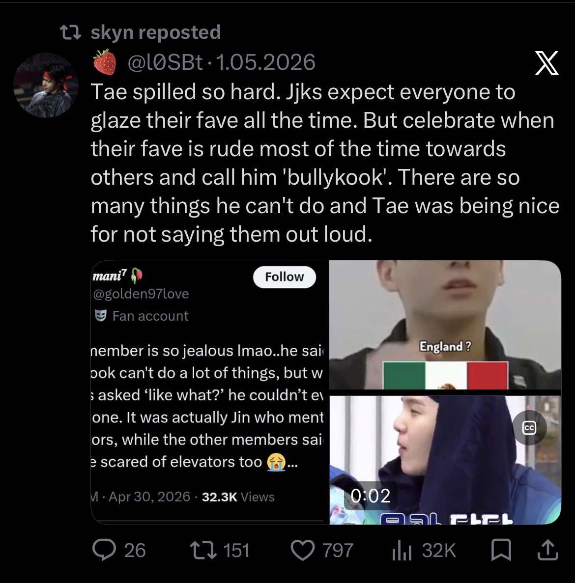 winchester tweet media