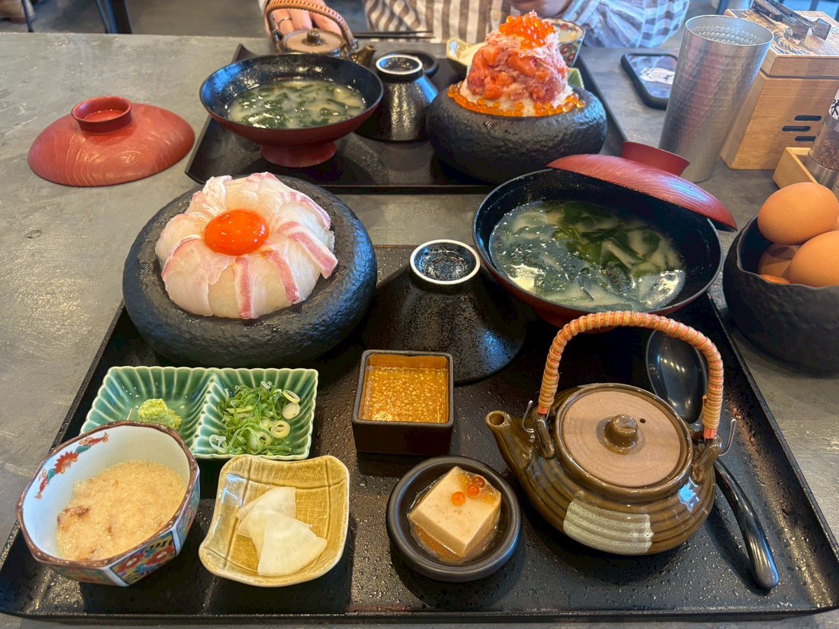 pqlico's tweet photo. よかったです👍 https://t.co/p3OE61Ohpv