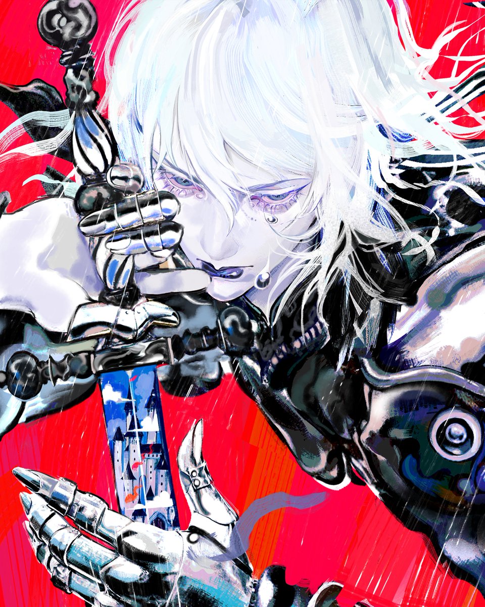 𝕽𝖊𝖝 ✸ tweet media