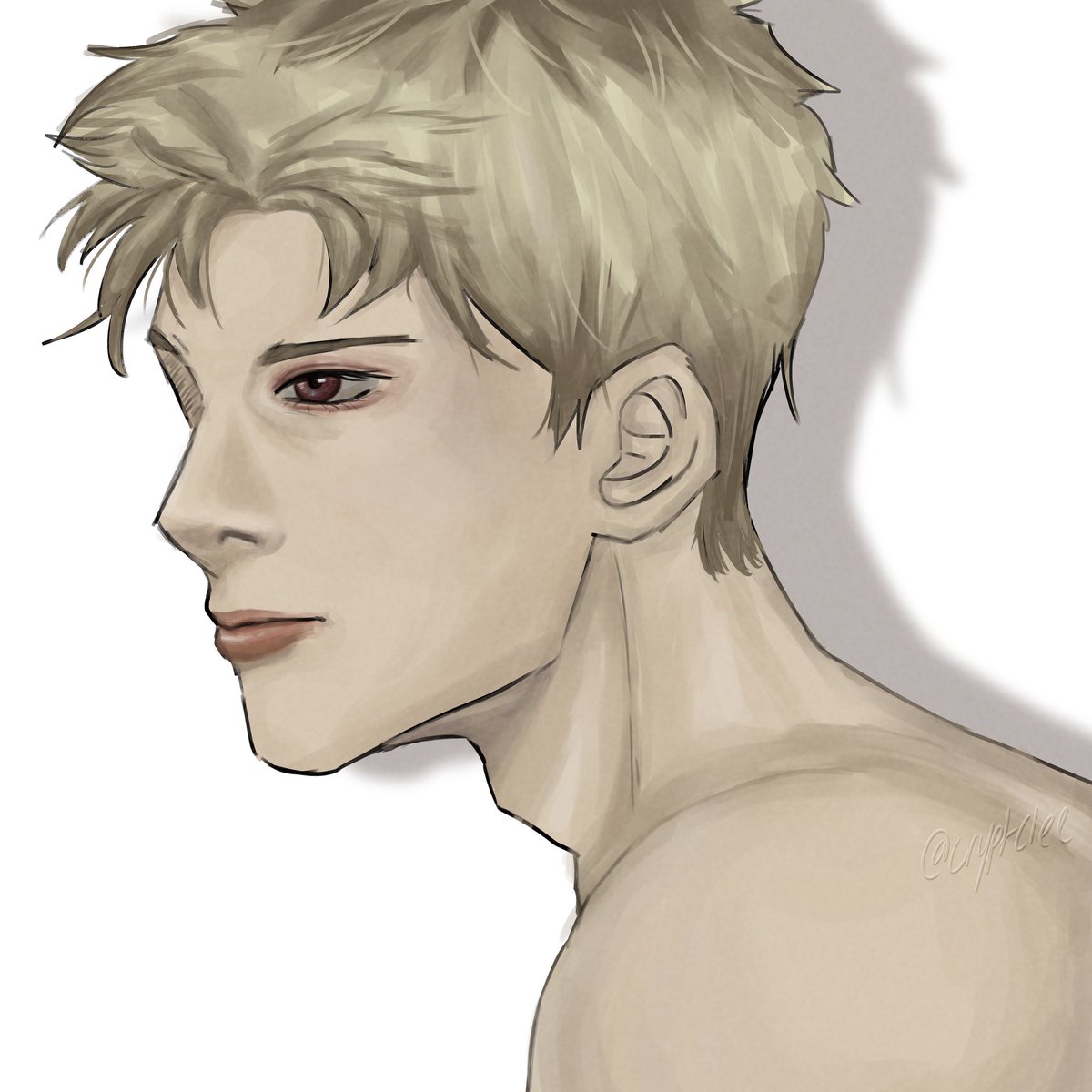 lee 🃏comms open! tweet media