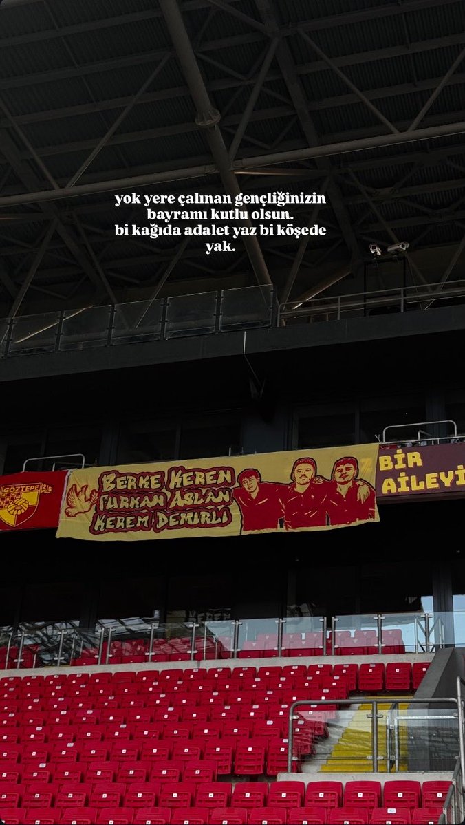 Göztepeli Damian Lillard tweet media