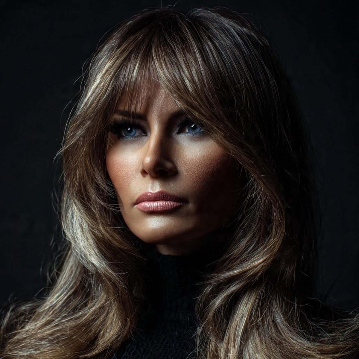 Rose Smith tweet media