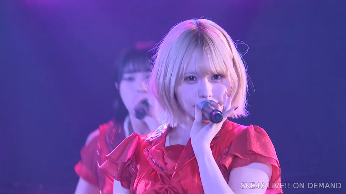 SKZK(サカザキ) tweet media