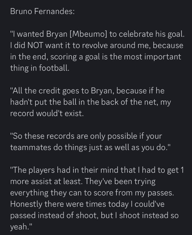Darren Davies tweet media
