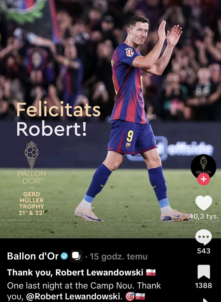 Kuba tweet media