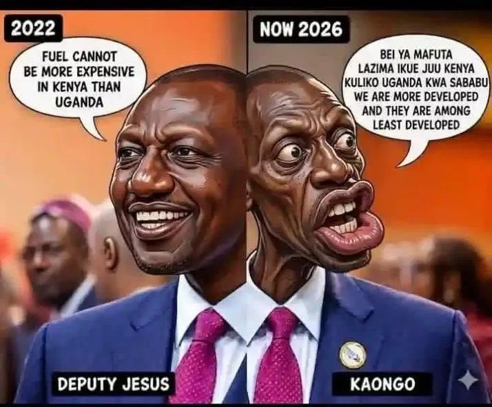 Anthony Wachira tweet media