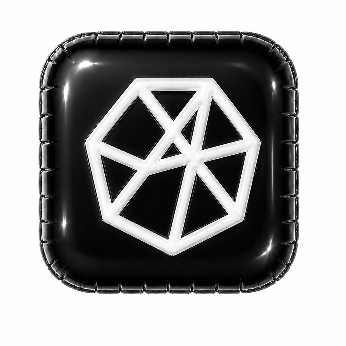 Poolz Launchpad tweet media