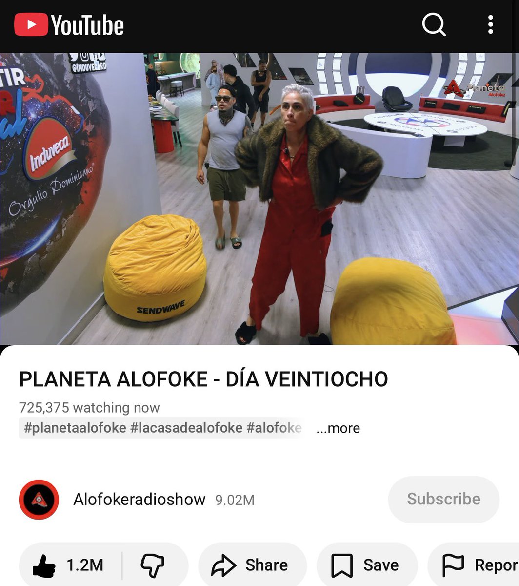 Santiago Matias tweet media