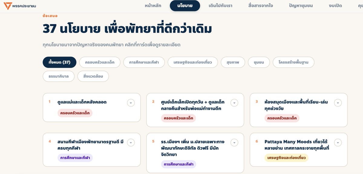 กัปตันคนเนิร์ด tweet media