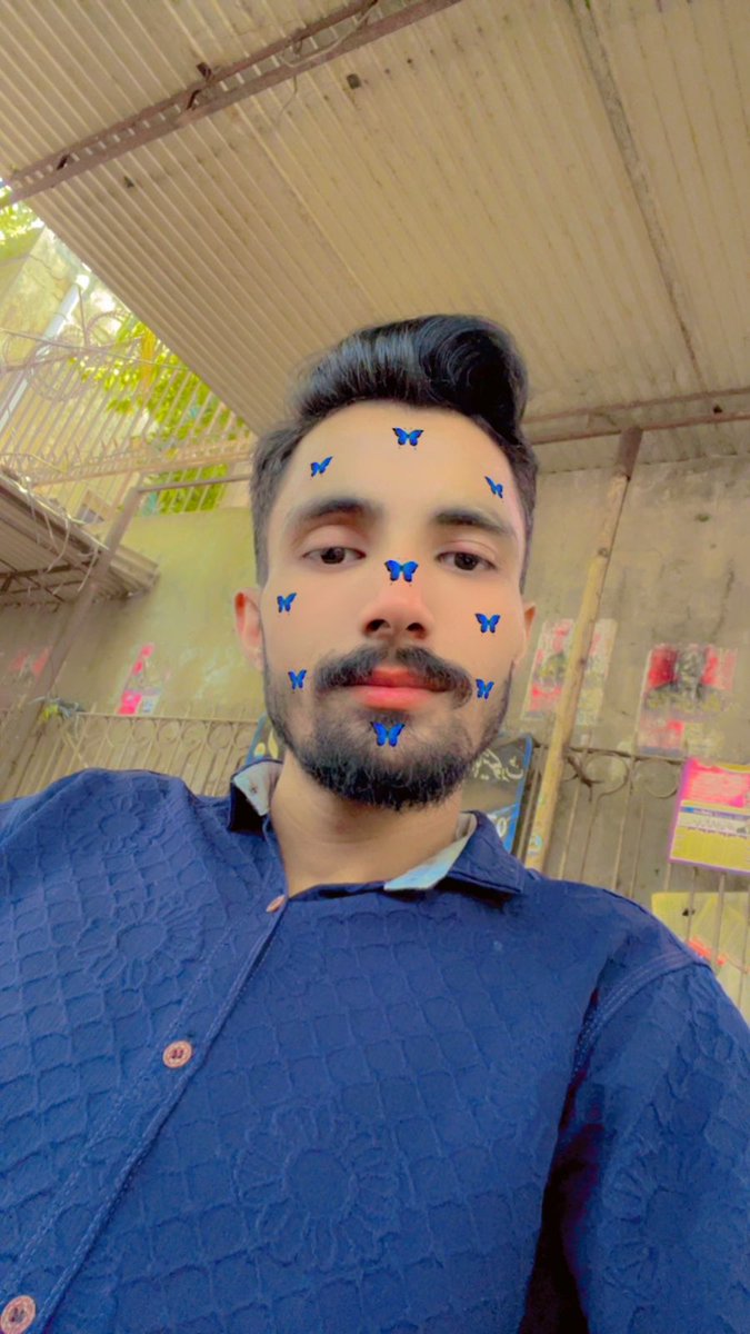 Rana Samran tweet media