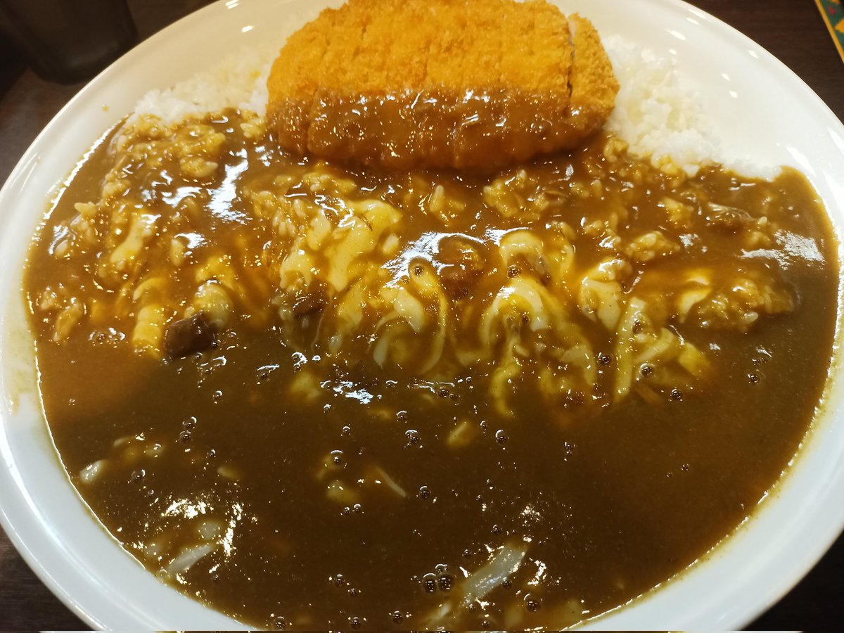 ジャンクランタン tweet media