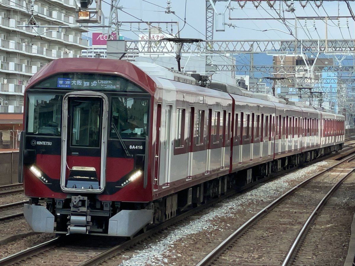 ノア吉✲テラー tweet media