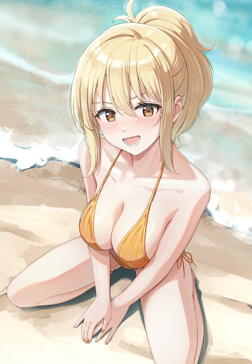 たた@日常垢 tweet media