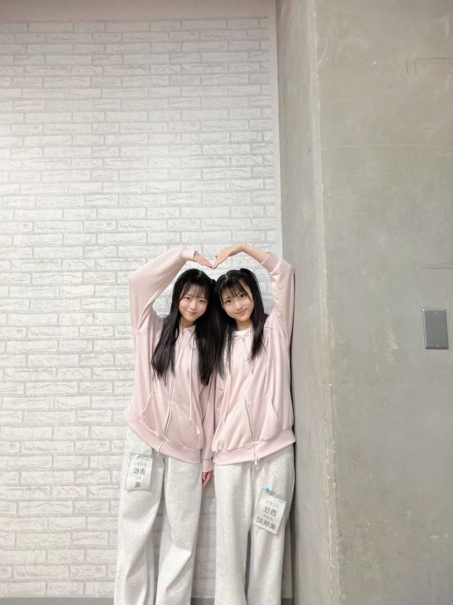 赤松昊（NMB48） tweet media
